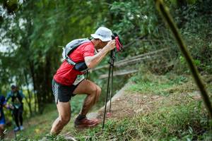 BIB: 
                            <button type="button" onclick="openModal(19430363)" class="btn btn-primary btn-sm float-right btn-popup" data-toggle="modal" data-target=".modal-high-quality">
                        <i class="fas fa-shopping-cart"></i> Add to Cart
                    </button>
                                            <button type="button" onclick="isThisMe(19430363, true)" class="btn btn-success btn-sm float-right btn-popup btn-isme hidden" data-toggle="tooltip" data-placement="bottom" title="นี่คือรูปของคุณใช่ไหม คลิกที่นี่เพื่อเอาเข้าอัลบั้ม">
                        <i class="fas fa-plus"></i> Add to album
                    </button>
                    <button type="button" onclick="isThisMe(19430363, false)" class="btn btn-warning btn-sm float-right btn-popup btn-isnotme hidden">
                        <i class="fas fa-ban"></i> Remove from album
                    </button>